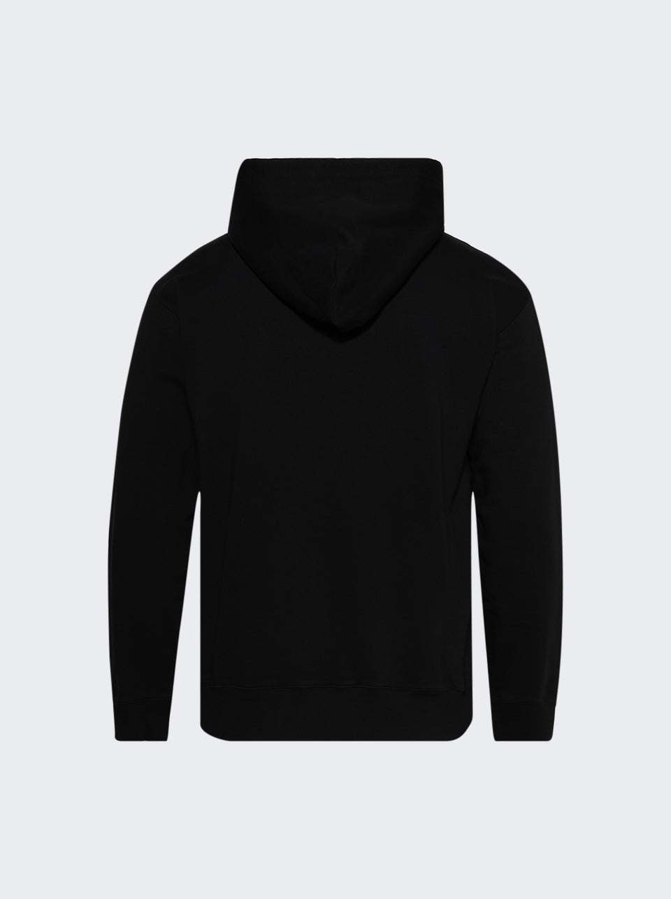 SH0HG0007 M25025_Black_06.jpg