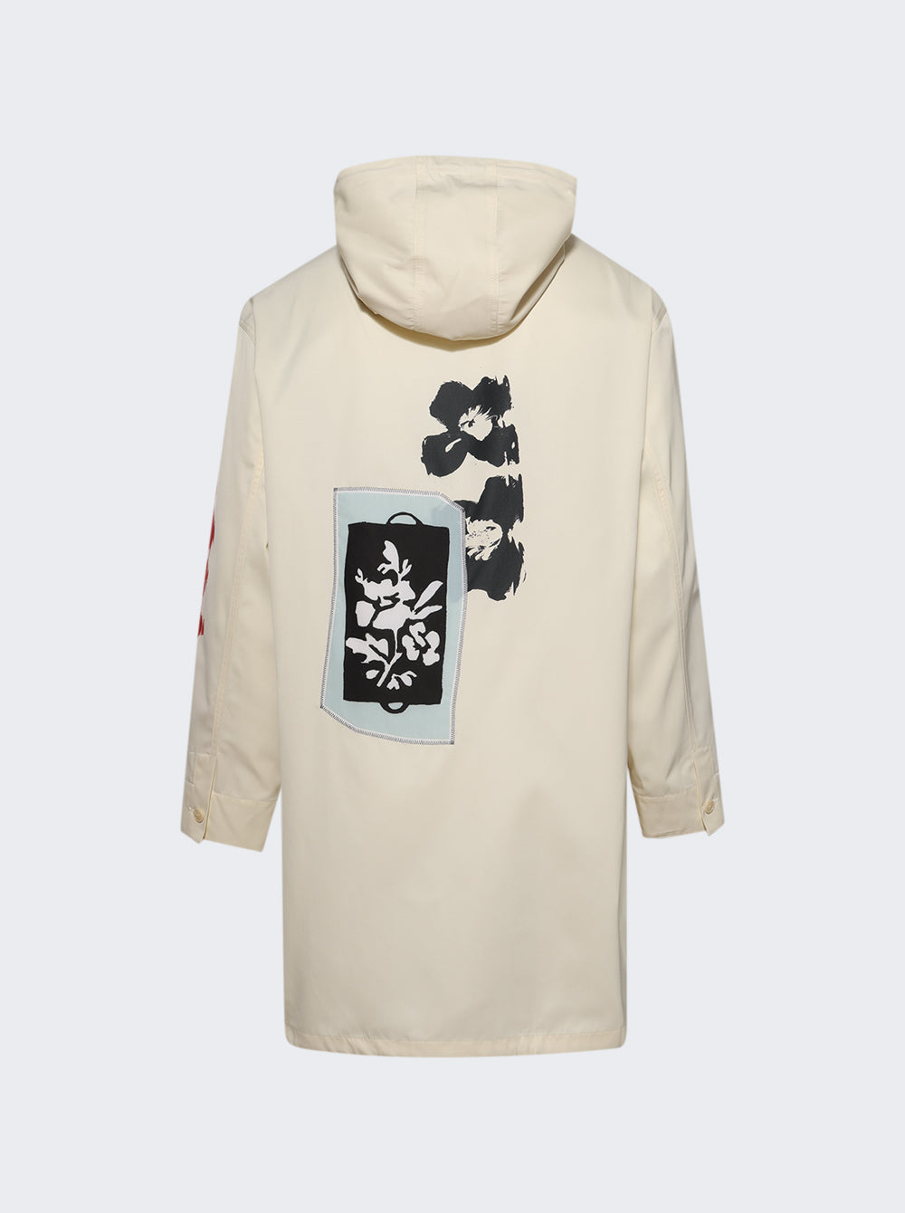 SUMU0018SX USCY30_White_06.jpg
