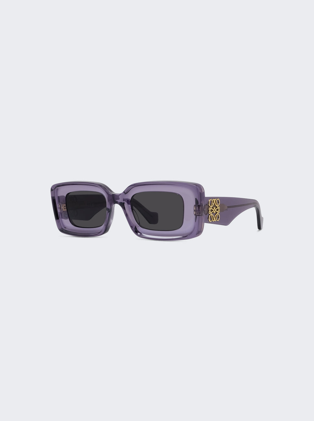 LW40101IW4683A_Purple_06.jpg
