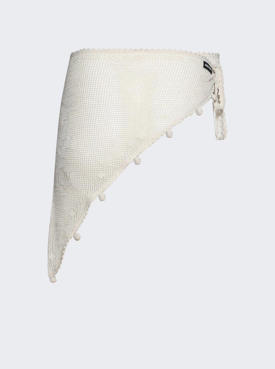 5FF064 2CRB_IVORY_06.jpg