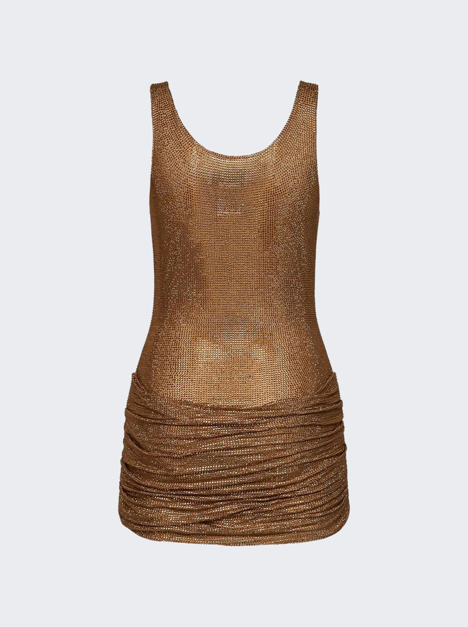 07PFDR749FC 16716_Gold_06.jpg