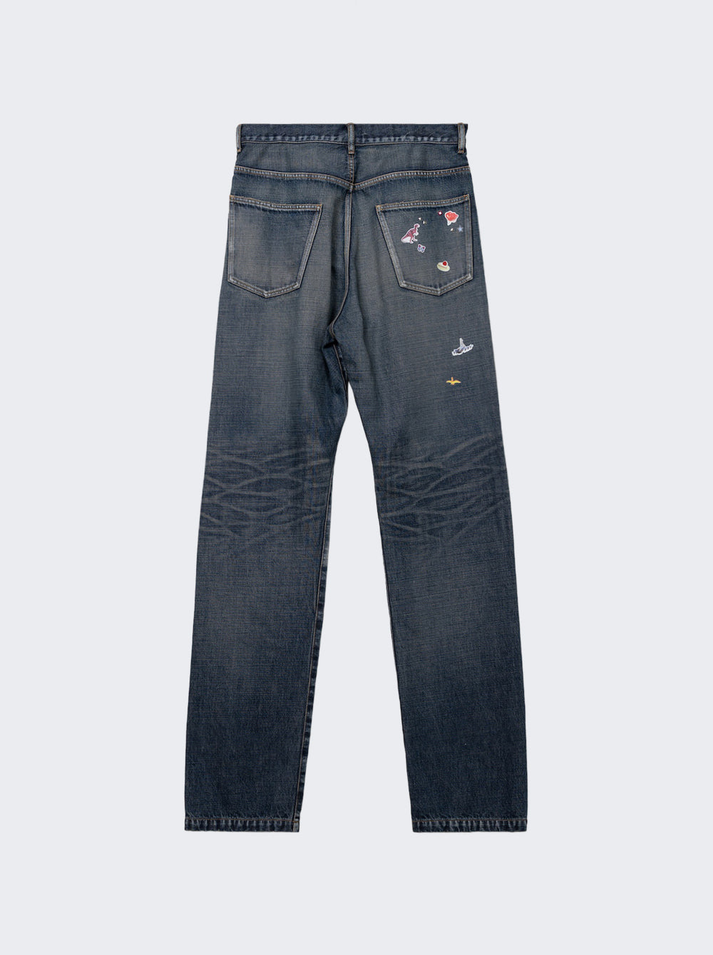 J17PT127_Indigo_06.jpg