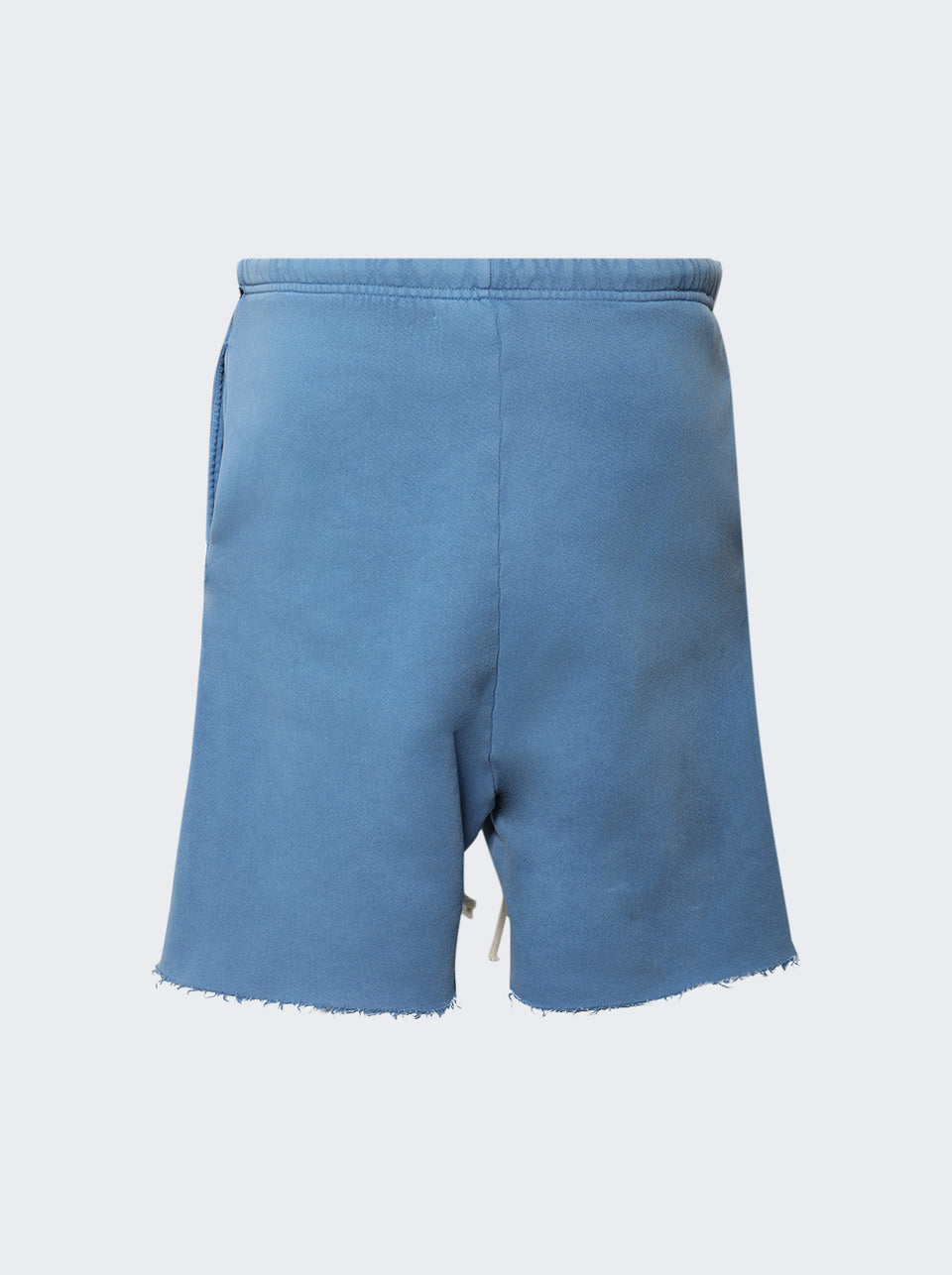USOT-SH57_Blue_06.jpg