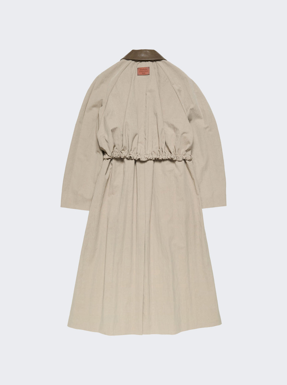 A90696_Khaki_06.jpg