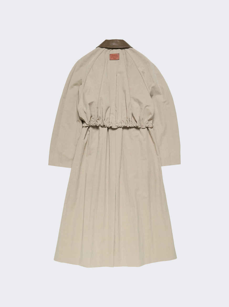 A90696_Khaki_06.jpg