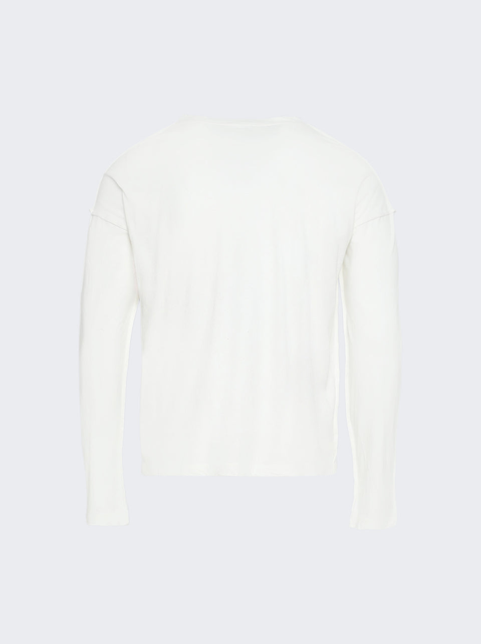BEAR-LS90_White_06.jpg