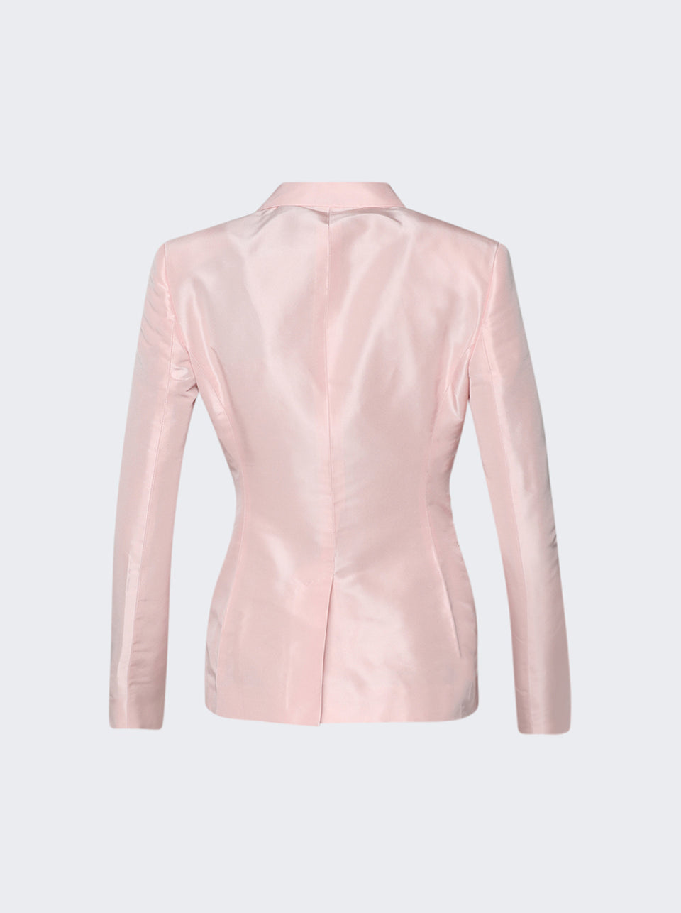 870960 ZAU9E_Pink_06.jpg
