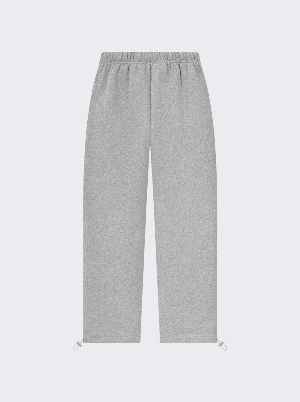 130SP258225F_Grey_06.jpg