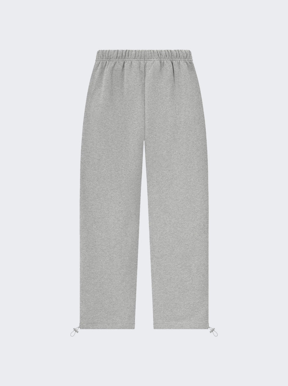 130SP258225F_Grey_06.jpg