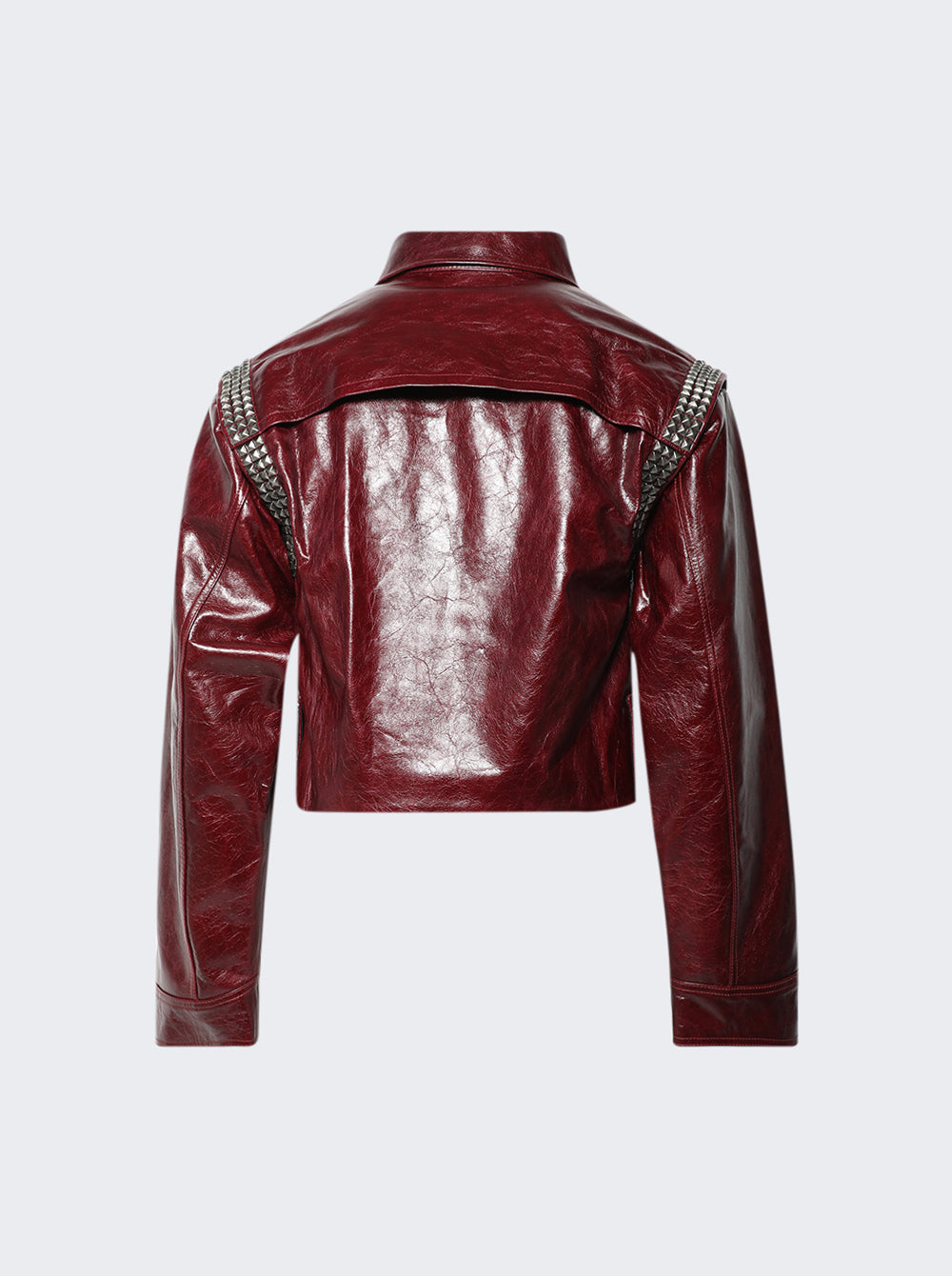 SEK.FW26.JKT06_Burgundy_06.jpg