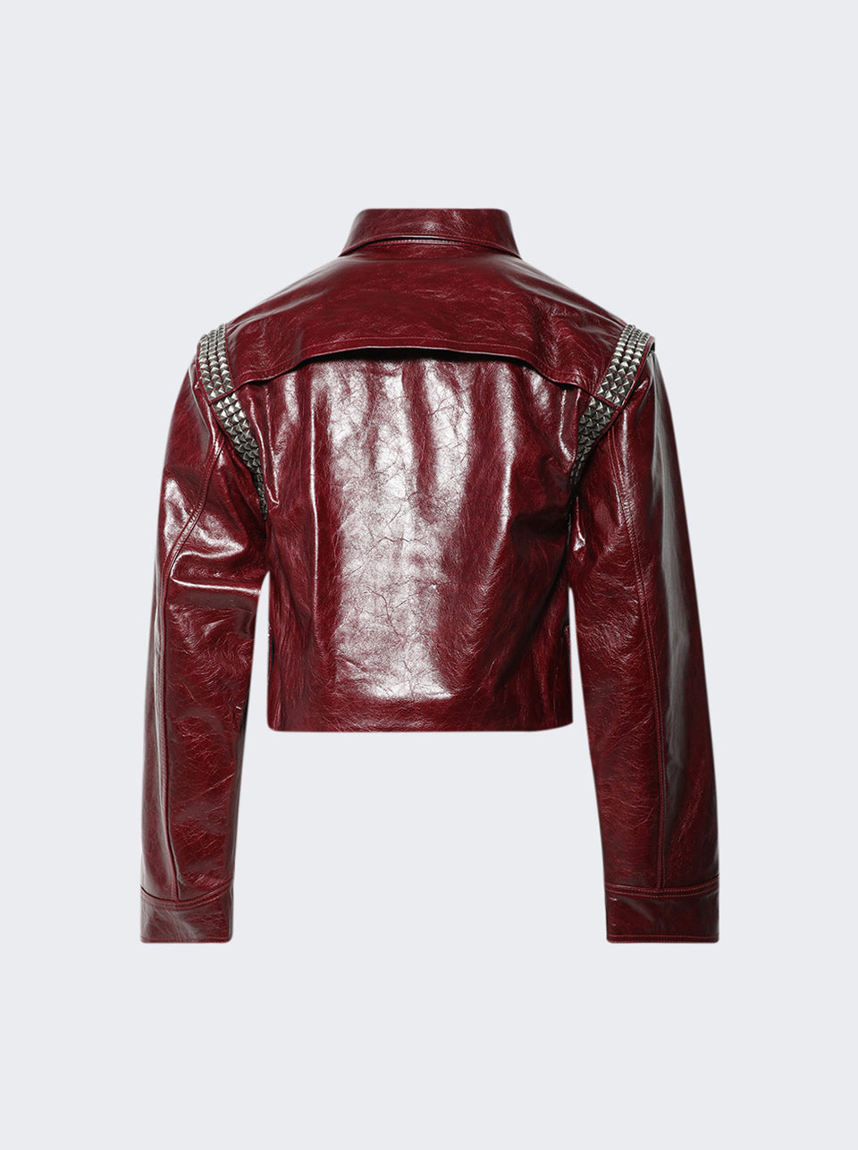 SEK.FW26.JKT06_Burgundy_06.jpg