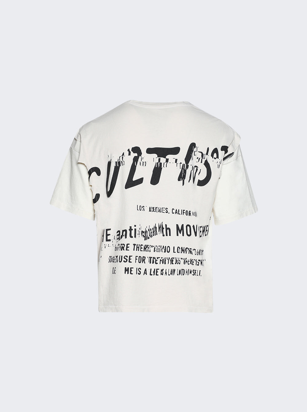 MDAQ-SS90_White_06.jpg