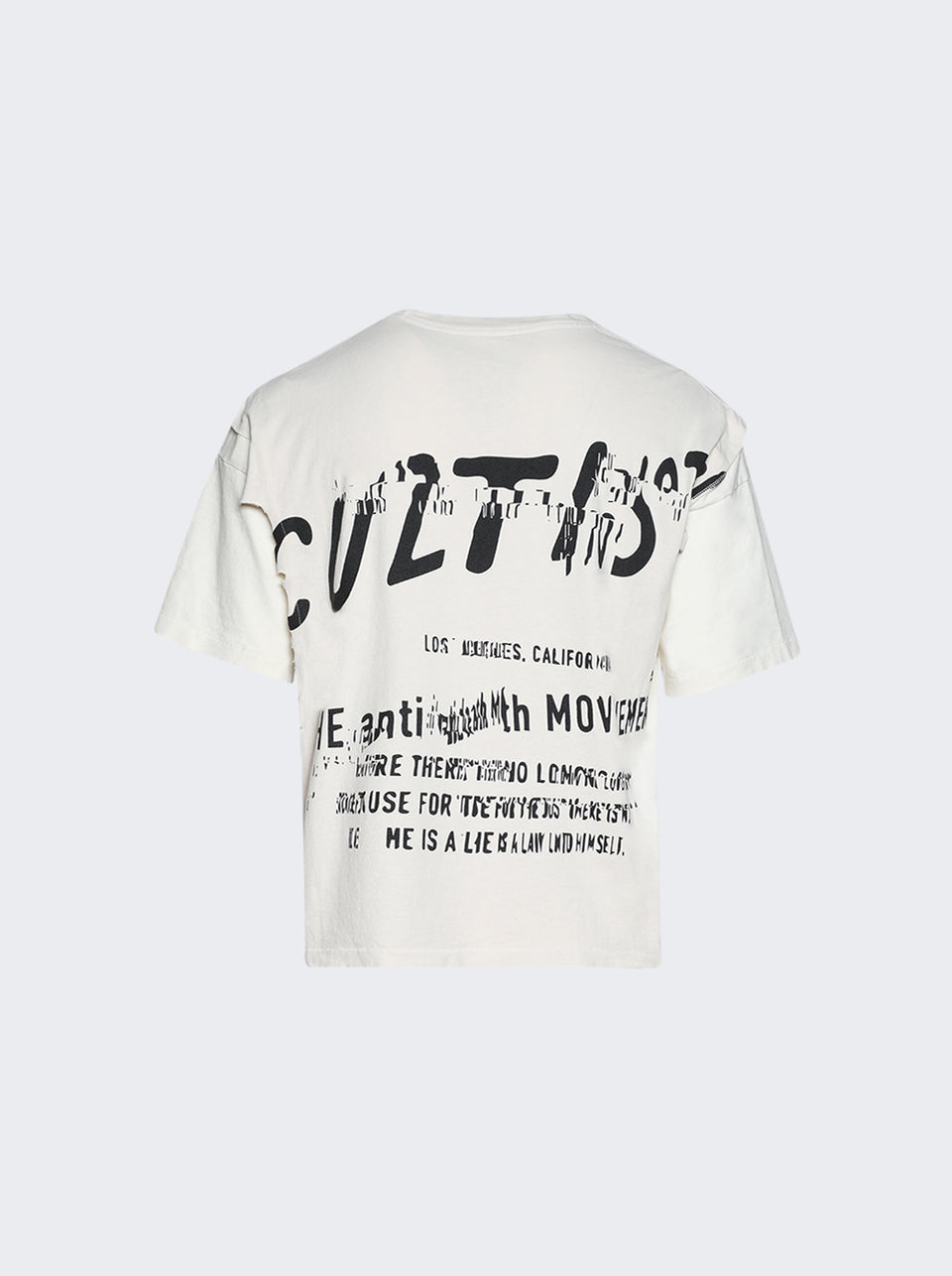 MDAQ-SS90_White_06.jpg