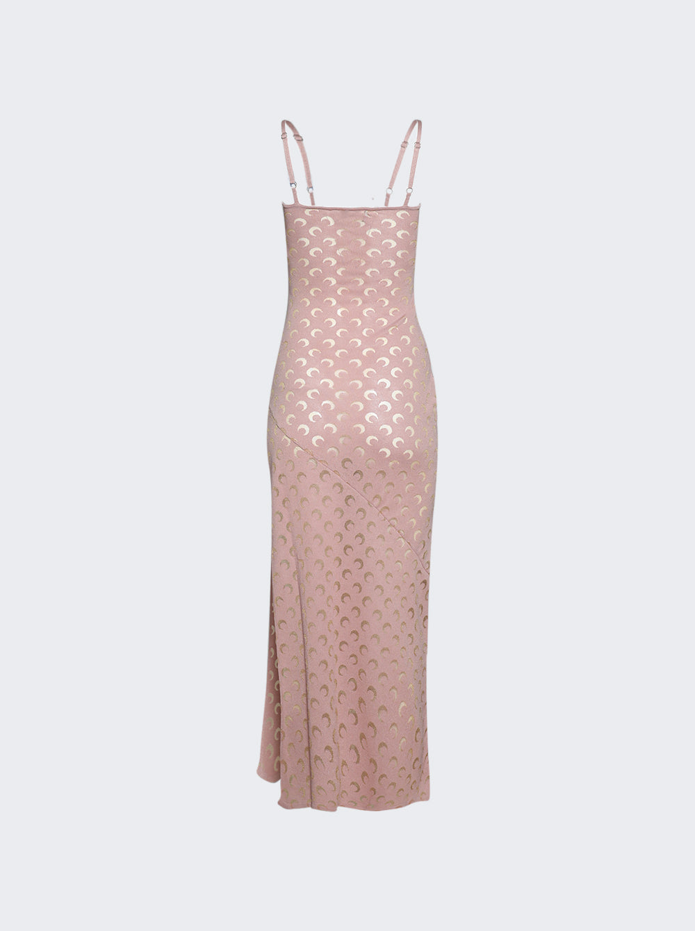 WDR460ACKNI0545_Pink_06.jpg