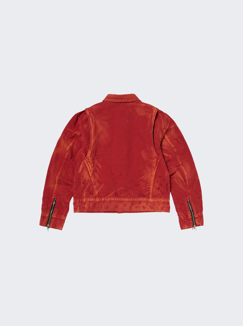 TC26JK0102_Red_06.jpg