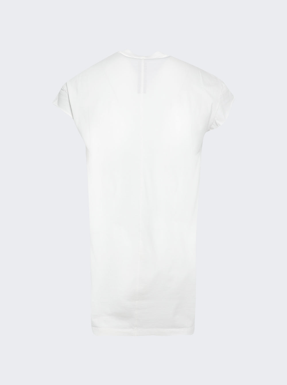 RR02F4255 JA_Off White_06.jpg
