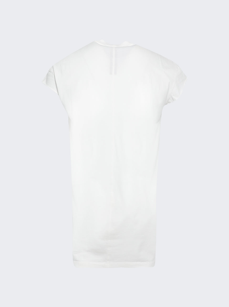 RR02F4255 JA_Off White_06.jpg