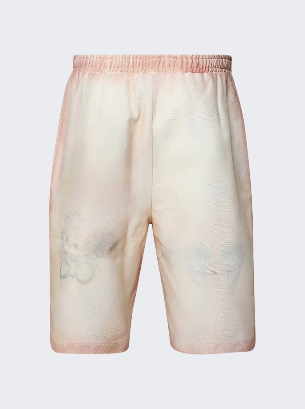 SKIN CANVAS SHORT_Cream_06.jpg