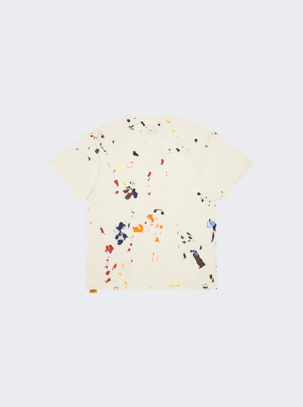 TOP009-WSCR_Off White_06.jpg
