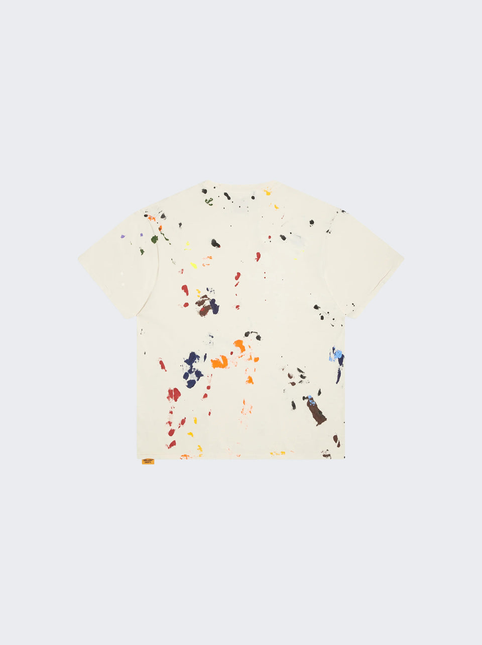 TOP009-WSCR_Off White_06.jpg