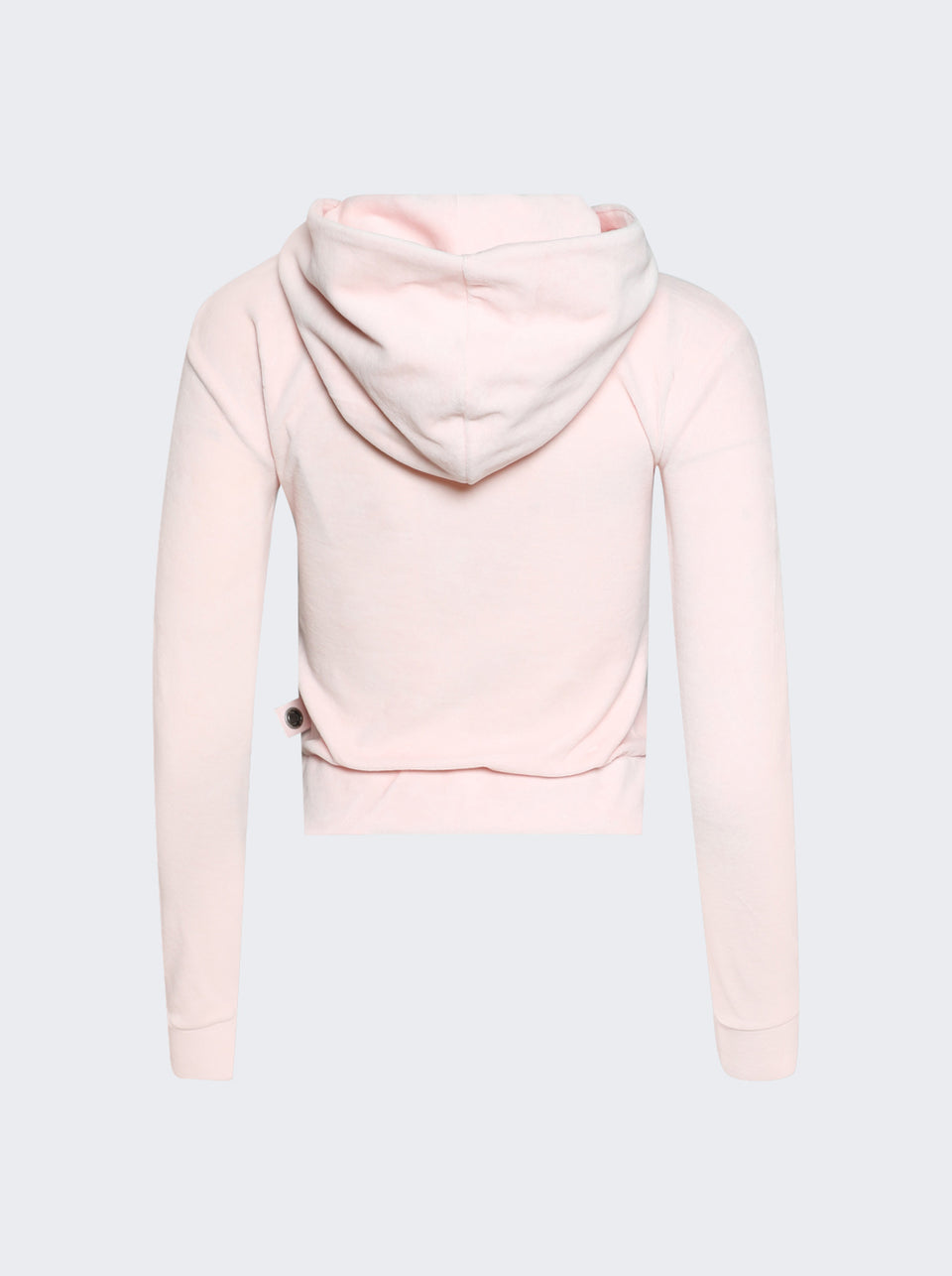 RS26AWSW0014F A02_Pink_06.jpg