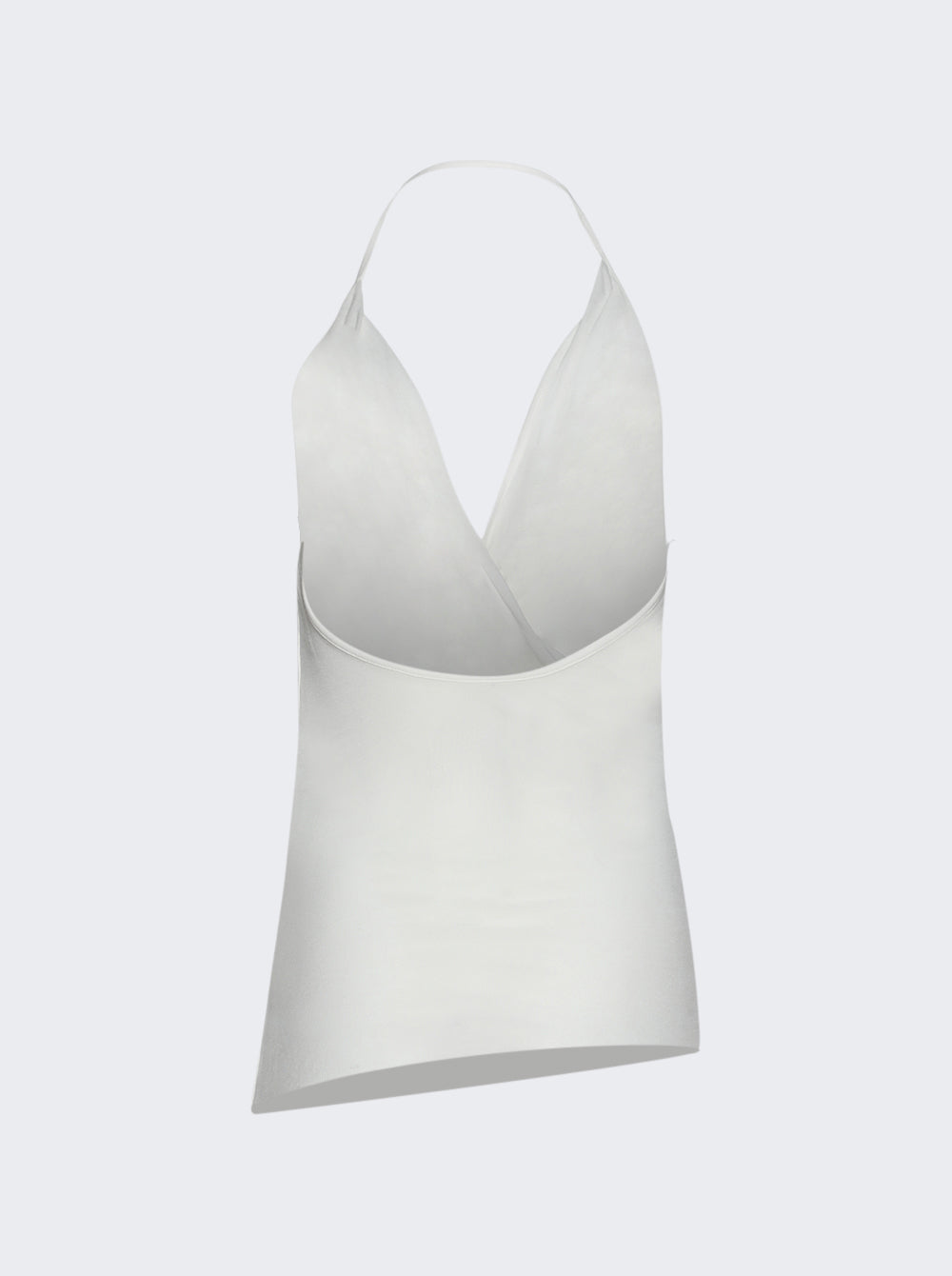 RP01F6100 JS_White_06.jpg