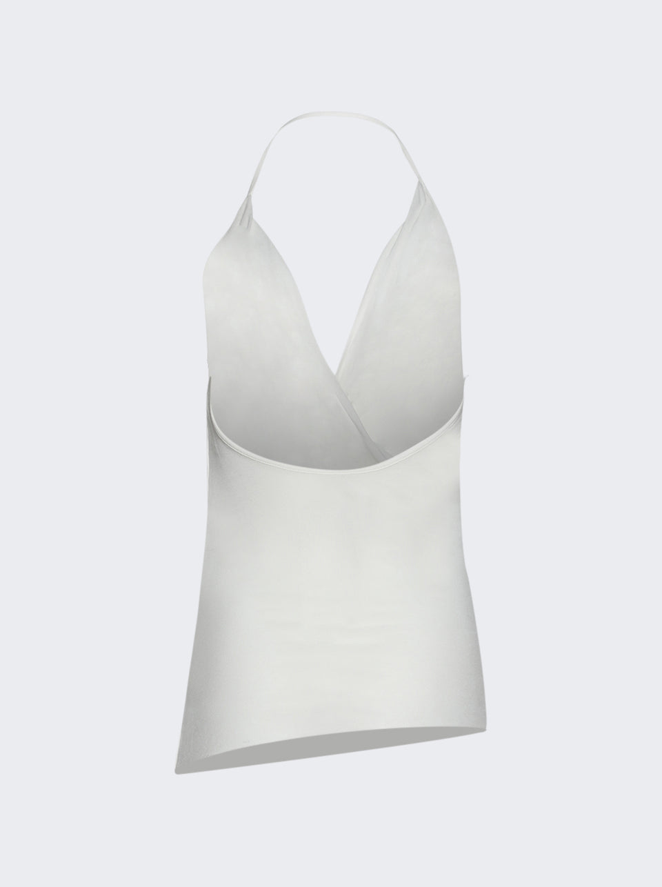 RP01F6100 JS_White_06.jpg