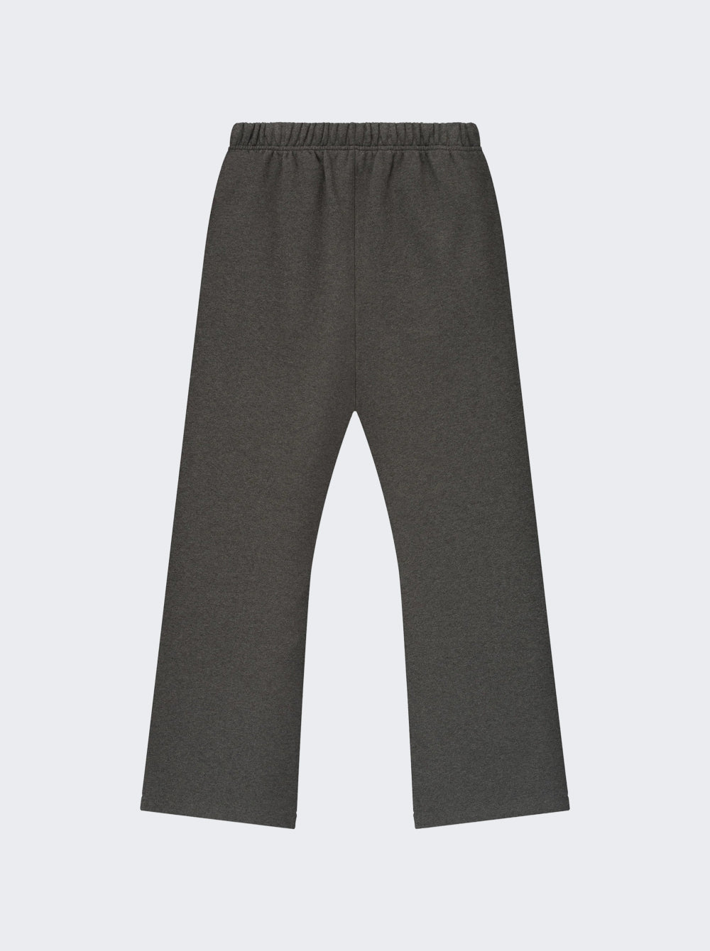 130HO258411F_Grey_06.jpg