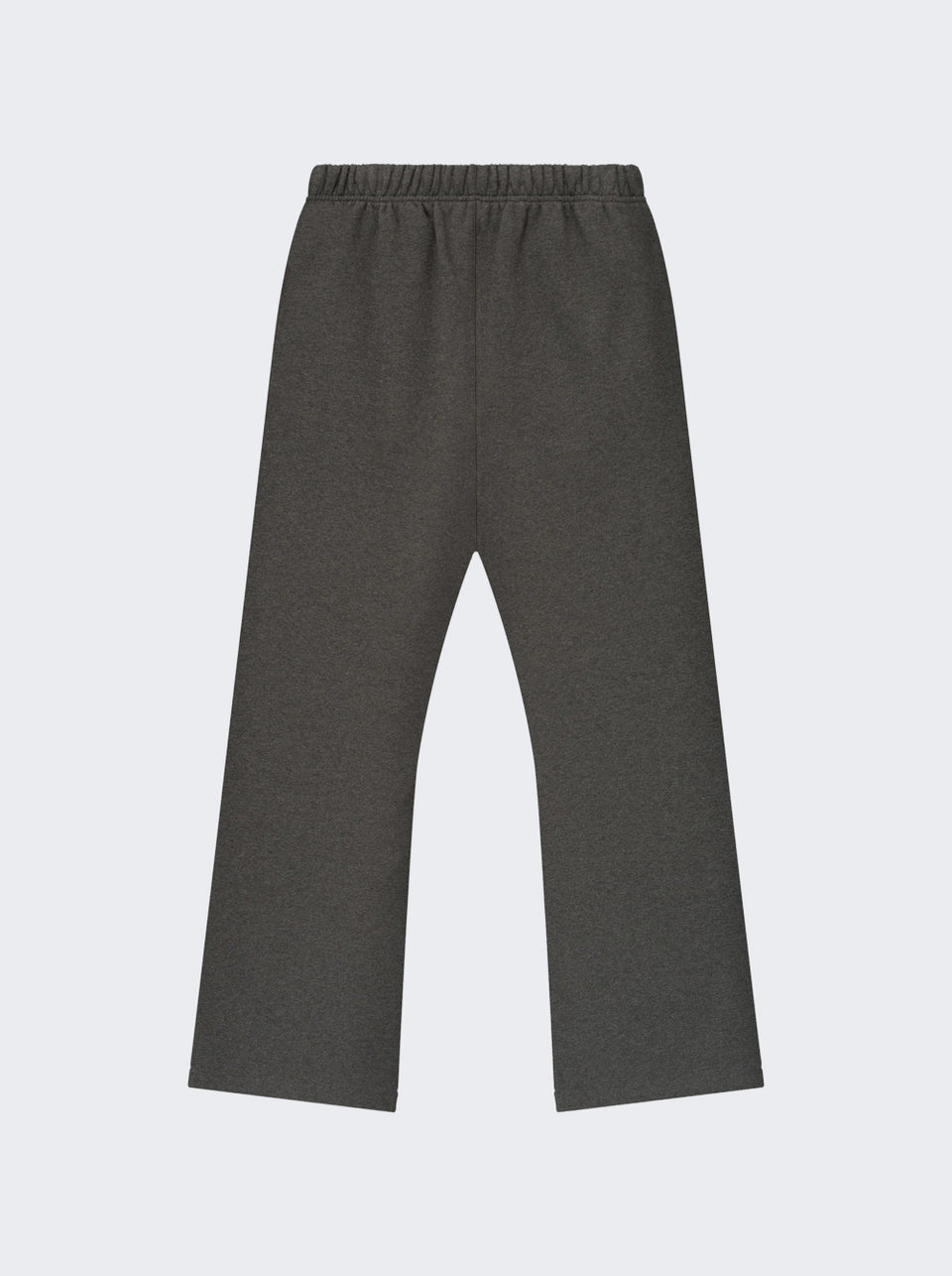130HO258411F_Grey_06.jpg