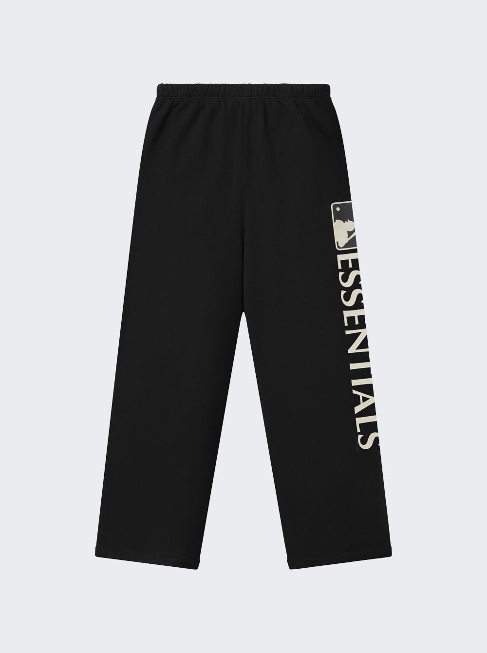 RW00255_Black_06.jpg