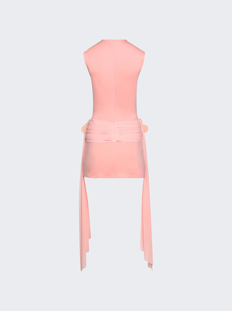 RE26DK46D_Pink_06.jpg