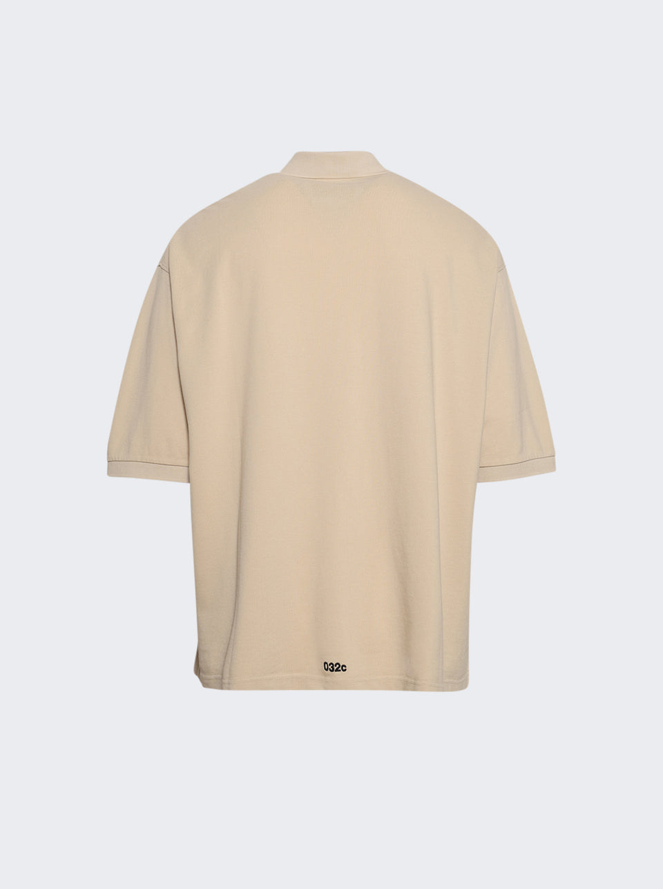 F25-URC-0459-550_Black_06.jpg