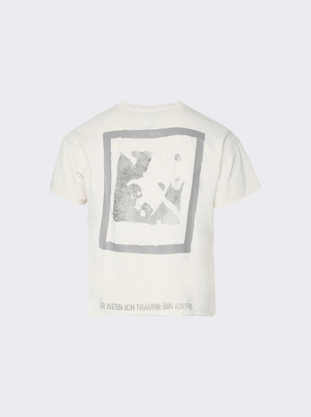 260U01_Off White_06.jpg