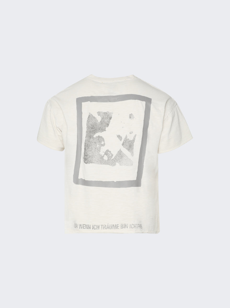 260U01_Off White_06.jpg