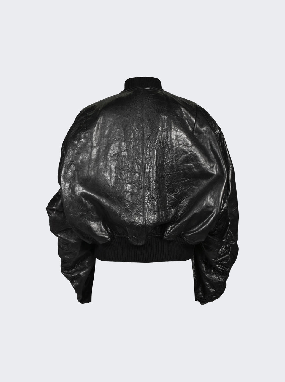 RU02F4792 LBE_Black_06.jpg