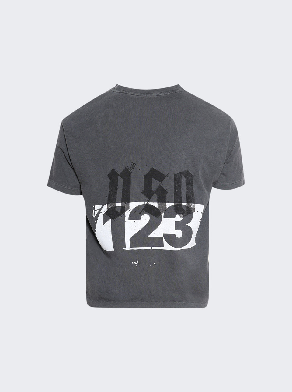 MUSO-SS00_Black_06.jpg