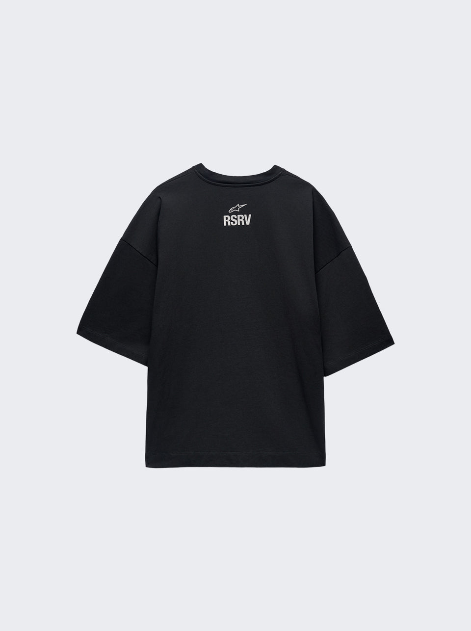 8215-72016_Black_06.jpg