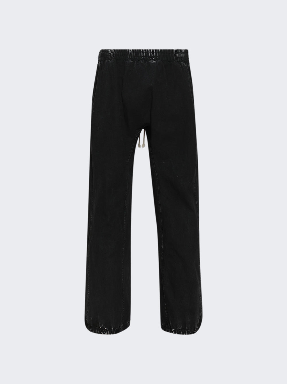 APOC-PA04_Black_06.jpg
