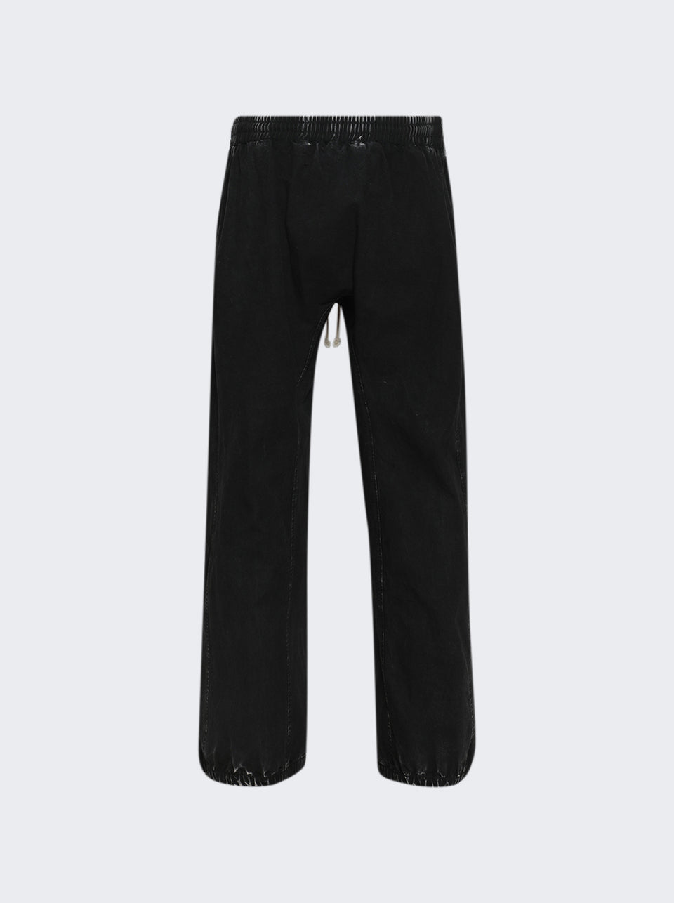 APOC-PA04_Black_06.jpg
