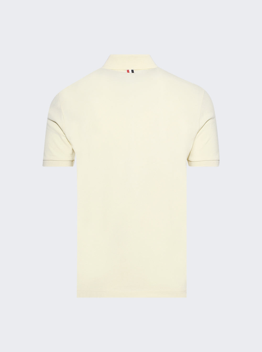 MJP110P-00050_Yellow_06.jpg