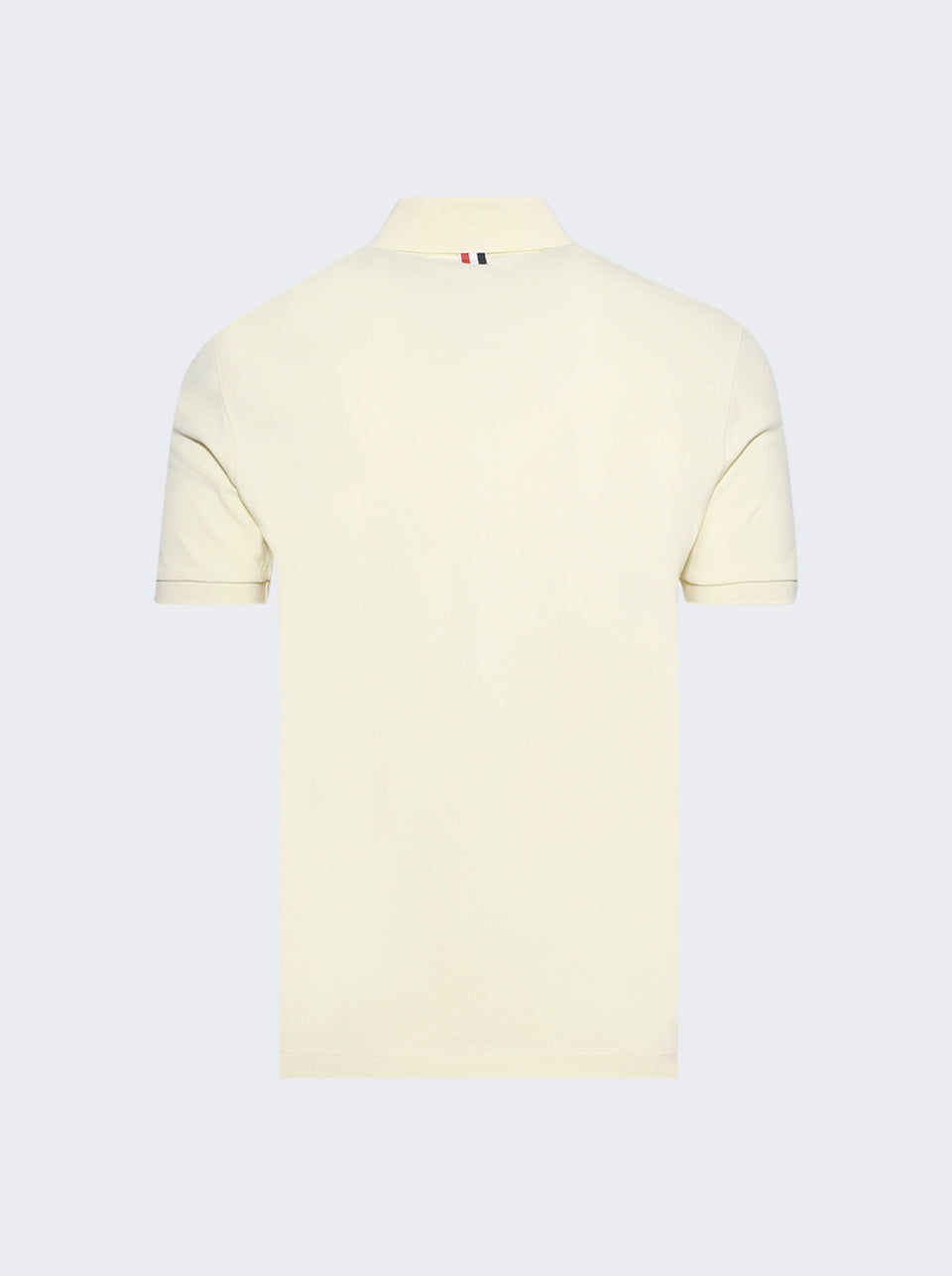 MJP110P-00050_Yellow_06.jpg