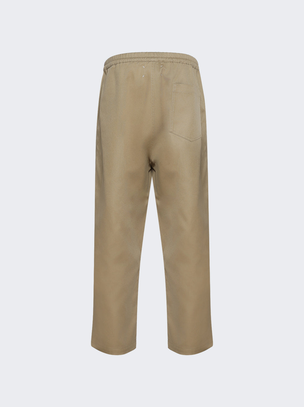 S67KA0091_Beige_06.jpg