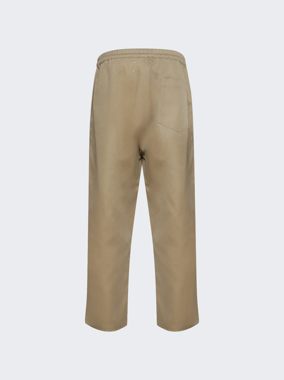 S67KA0091_Beige_06.jpg