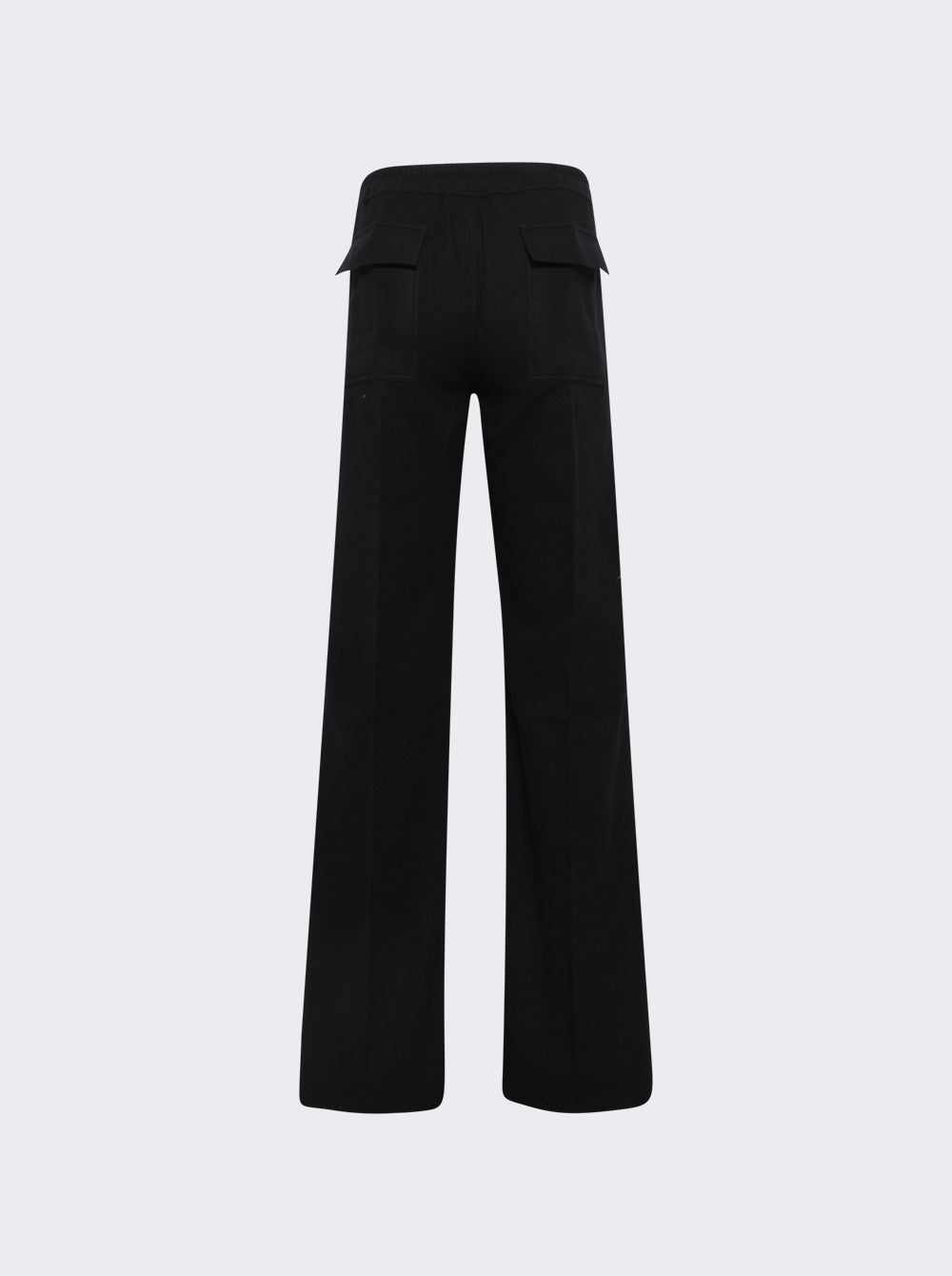 RU02F4378 FLM_Black_06.jpg