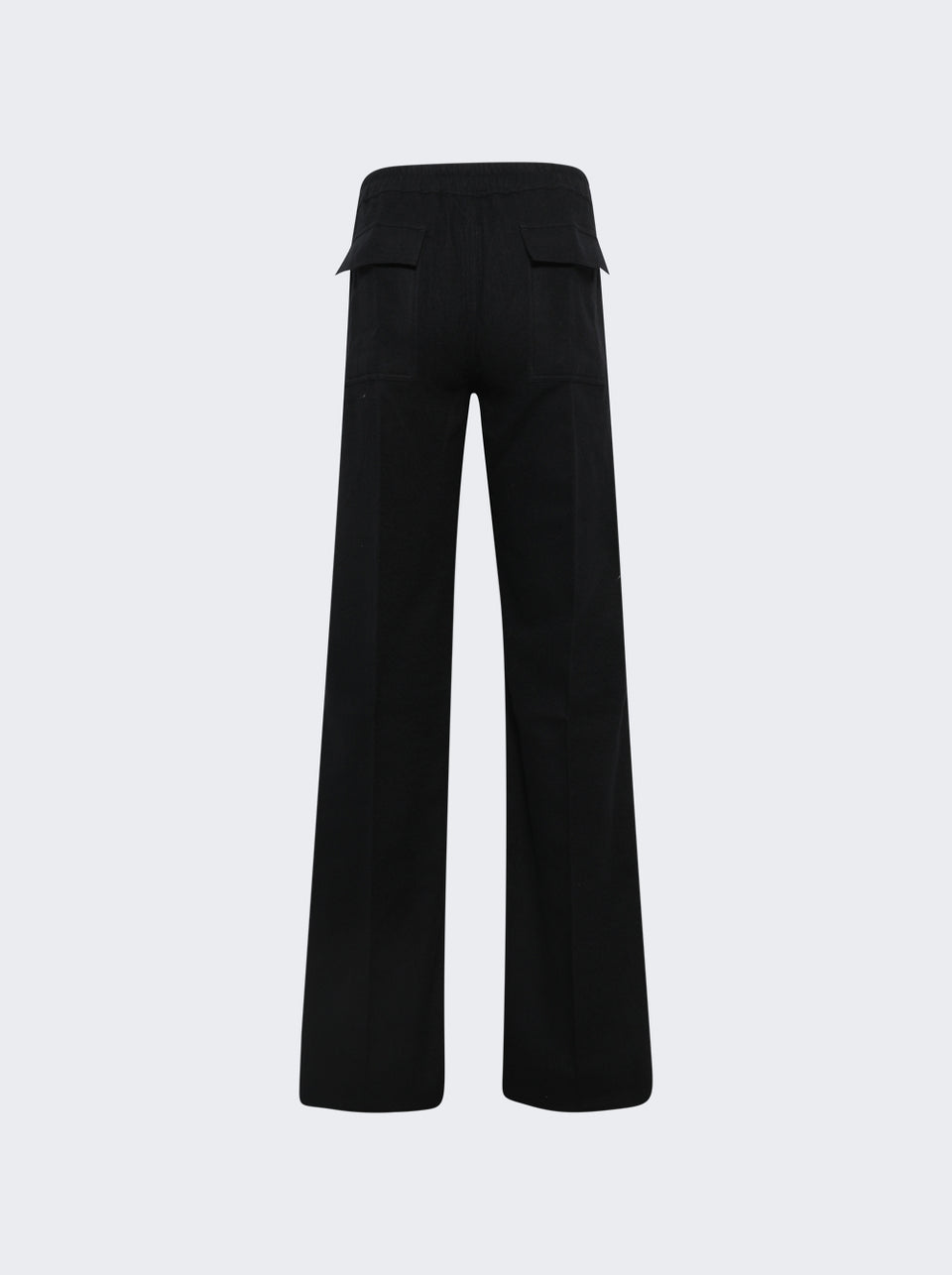 RU02F4378 FLM_Black_06.jpg