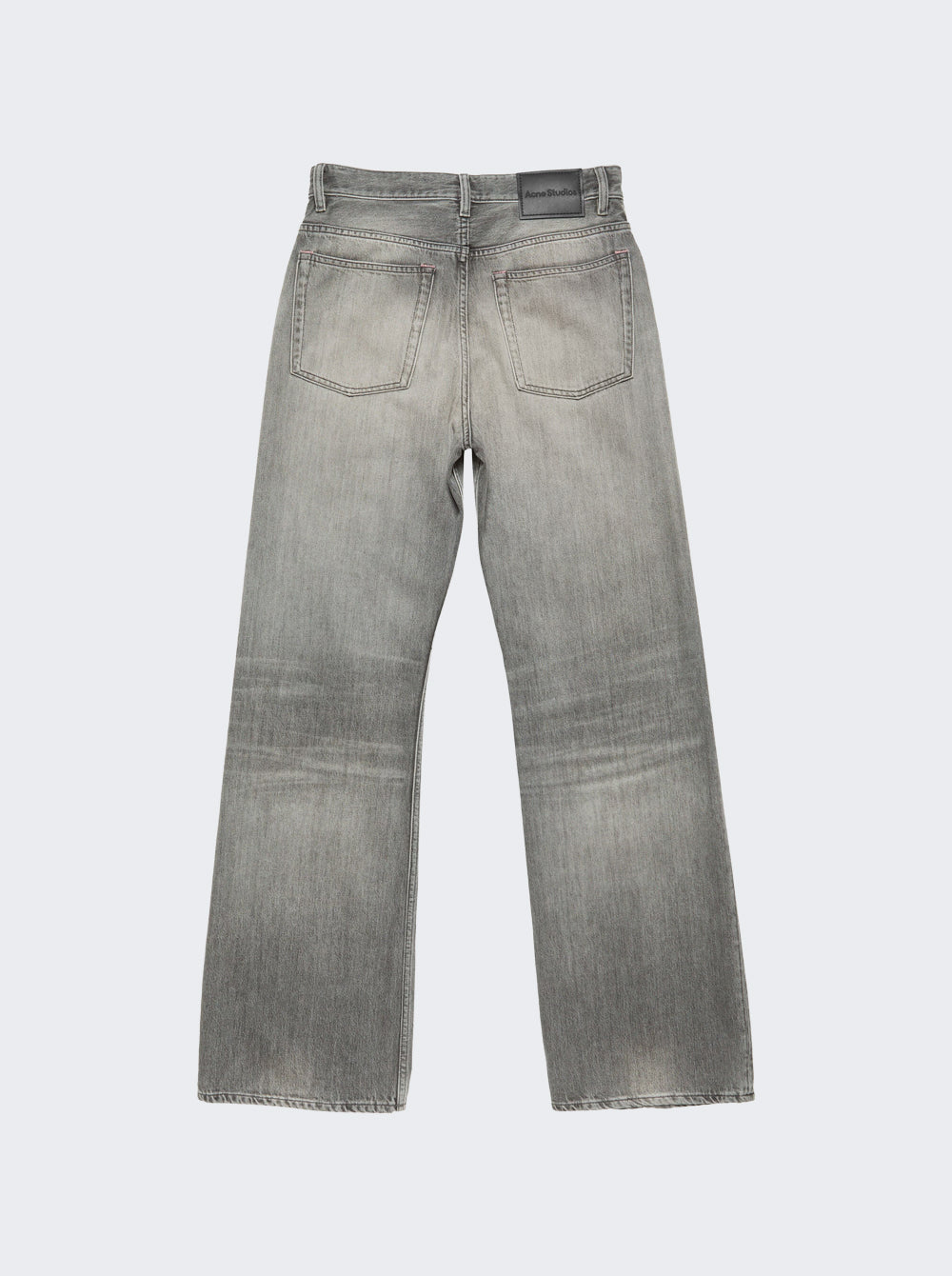 B00481_Grey_06.jpg