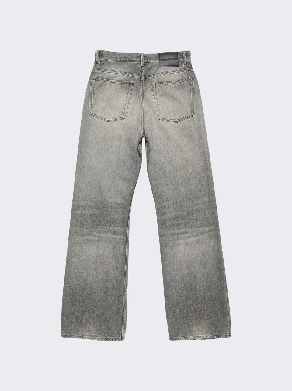 B00481_Grey_06.jpg
