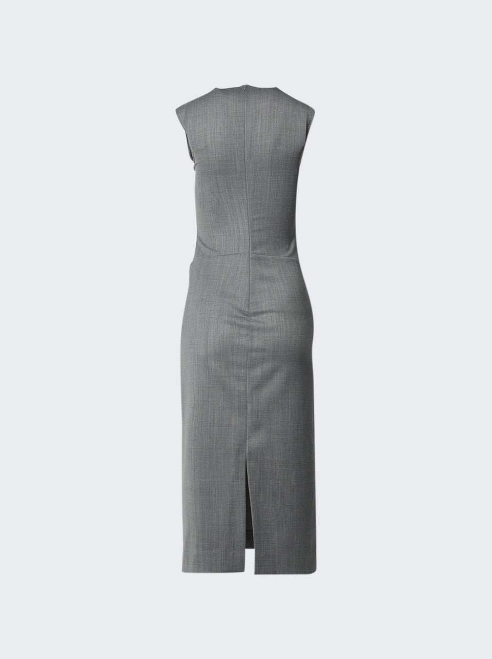 BA3FD07_Grey_06.jpg