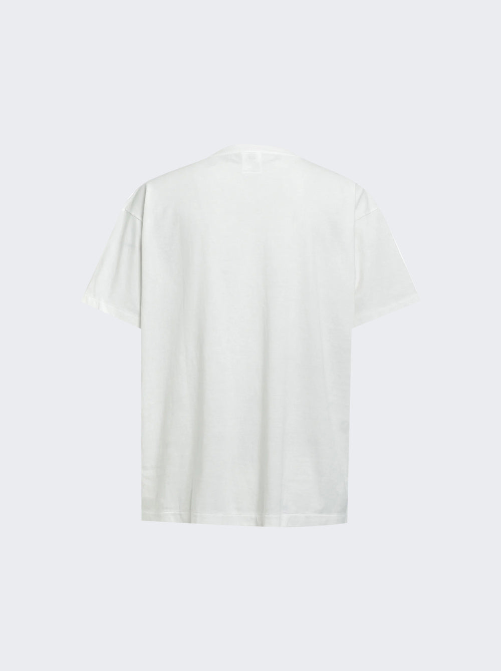 SM-HR1-0000-024_White_06.jpg