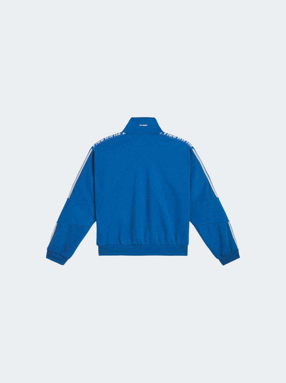 JV8991_Blue_06.jpg